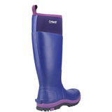 Cotswold Wentworth Wellingtons