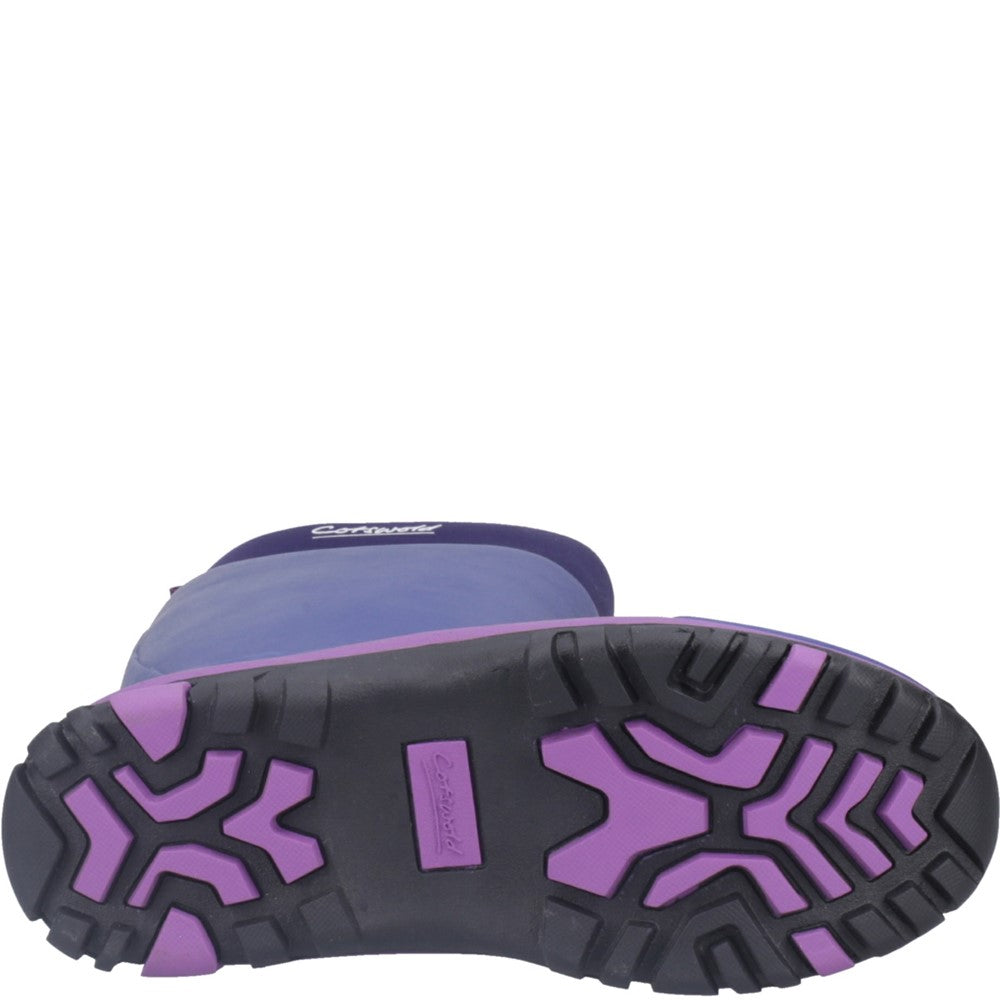 Cotswold Wentworth Wellingtons