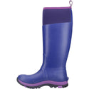 Cotswold Wentworth Wellingtons