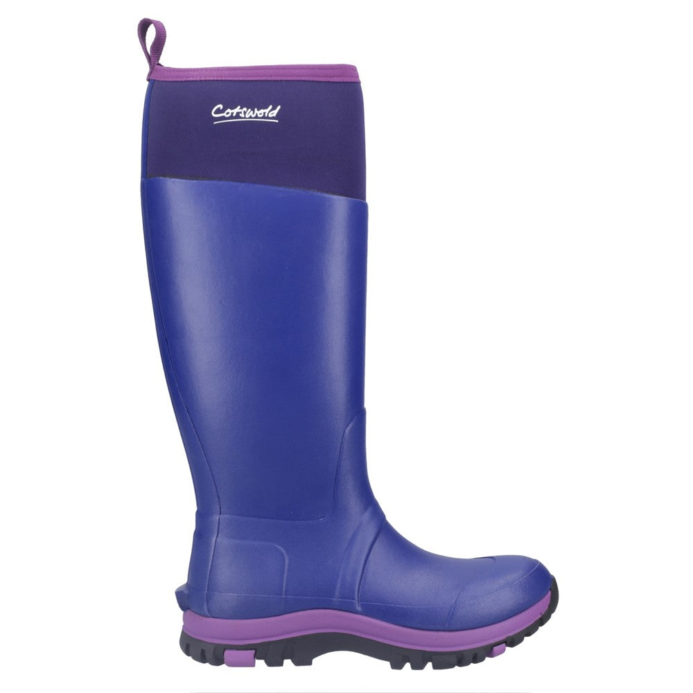 Cotswold Wentworth Wellingtons