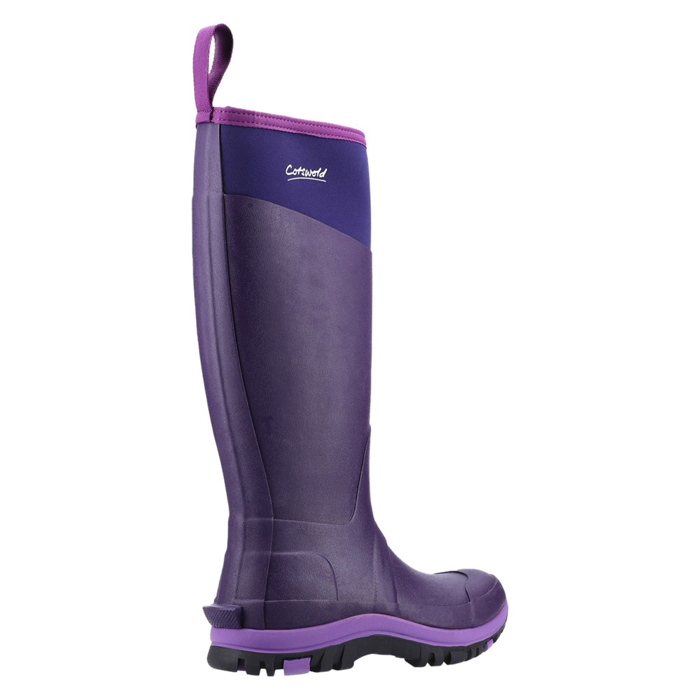 Cotswold Wentworth Wellingtons