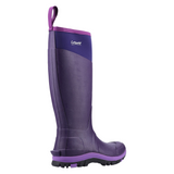 Cotswold Wentworth Wellingtons
