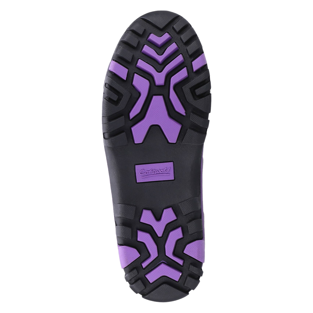 Cotswold Wentworth Wellingtons