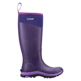 Cotswold Wentworth Wellingtons