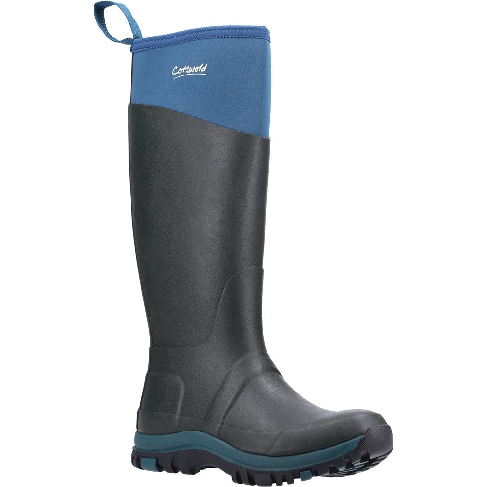 Cotswold Wentworth Wellingtons