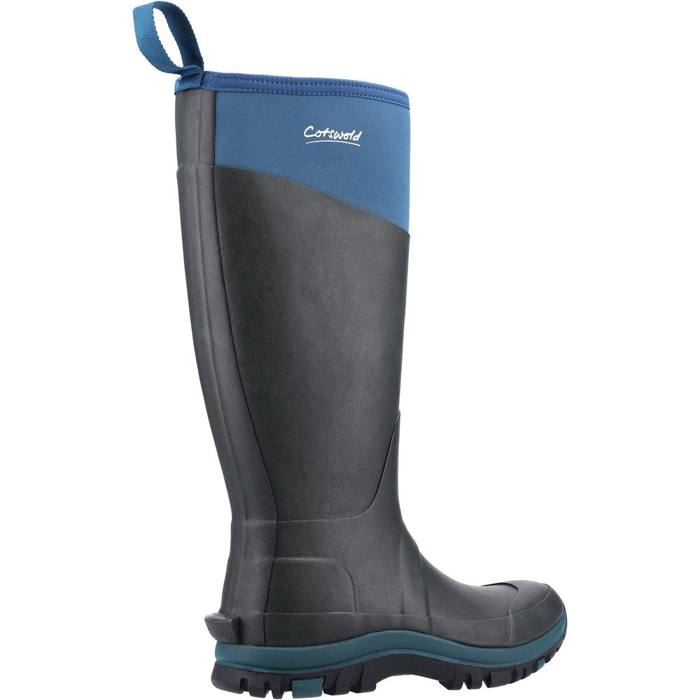 Cotswold Wentworth Wellingtons