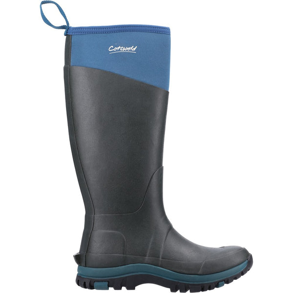 Cotswold Wentworth Wellingtons
