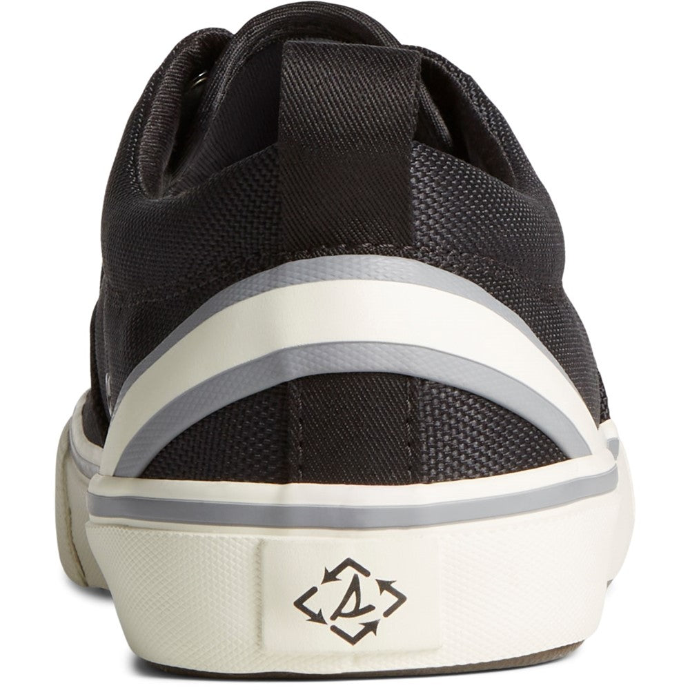 Sperry Striper II CVO SeaCycled Shoe