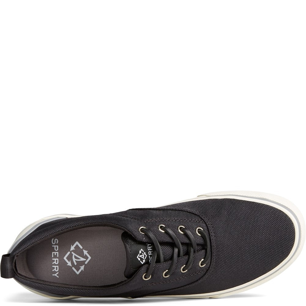 Sperry Striper II CVO SeaCycled Shoe