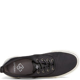 Sperry Striper II CVO SeaCycled Shoe
