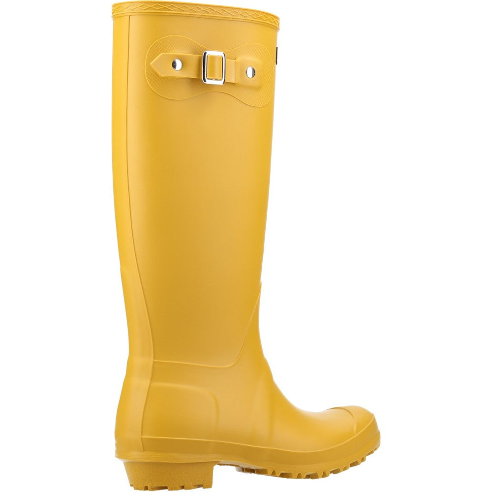 Cotswold Sandringham Wellingtons