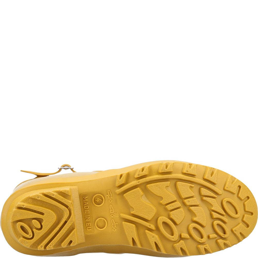 Cotswold Sandringham Wellingtons