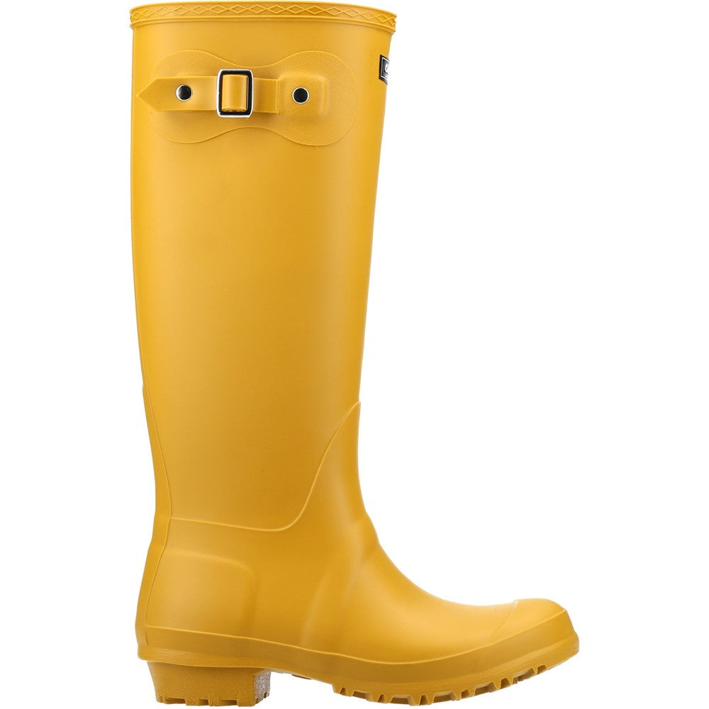 Cotswold Sandringham Wellingtons