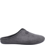 Cotswold Blackbird Mule Slipper