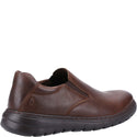 Hush Puppies Trent Shoes
