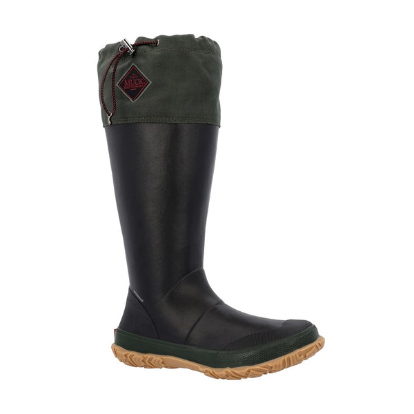 Muck Boots Forager Wellingtons