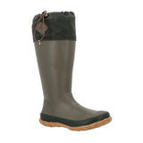 Muck Boots Forager Wellingtons