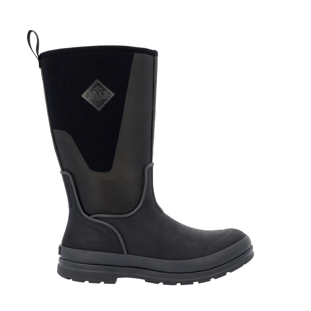 Muck Boots Originals Tall Wellingtons