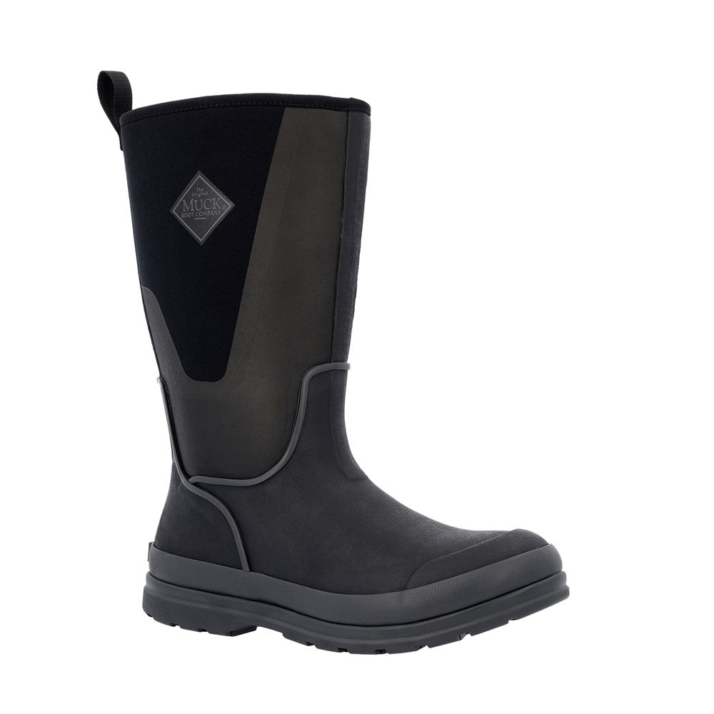 Muck Boots Originals Tall Wellingtons