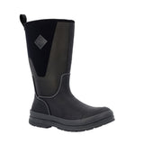 Muck Boots Originals Tall Wellingtons