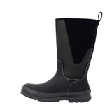 Muck Boots Originals Tall Wellingtons