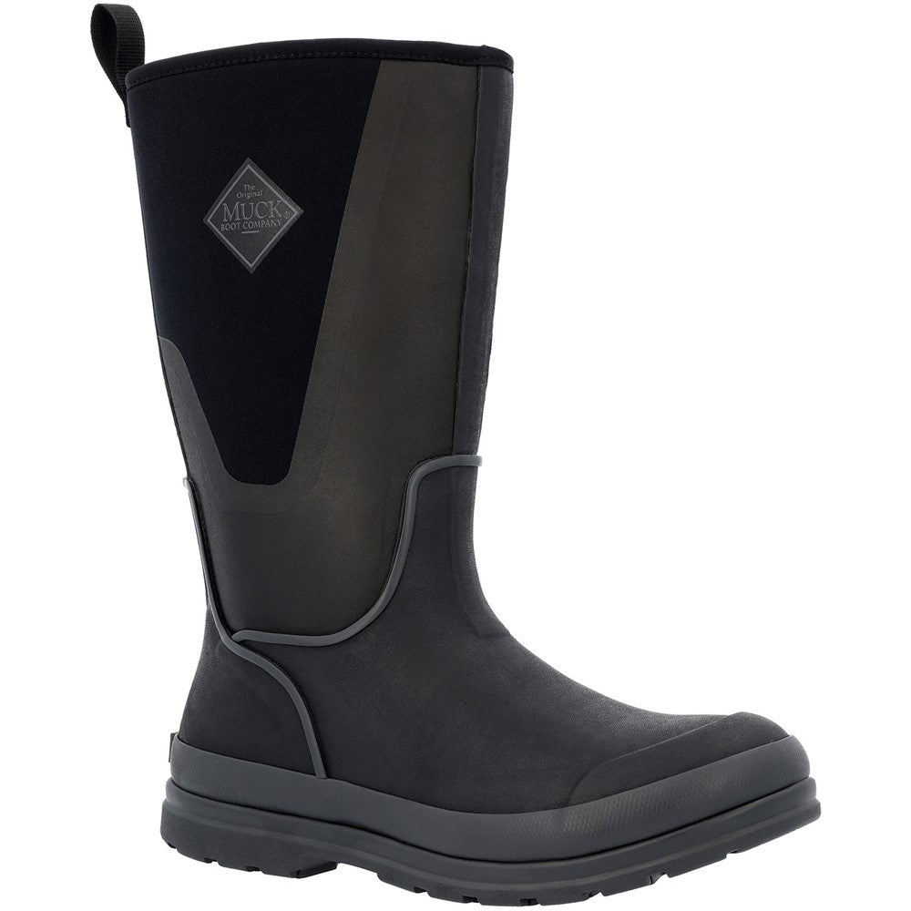 Muck Boots Originals Tall Wellingtons