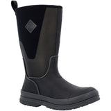 Muck Boots Originals Tall Wellingtons