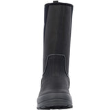 Muck Boots Originals Tall Wellingtons
