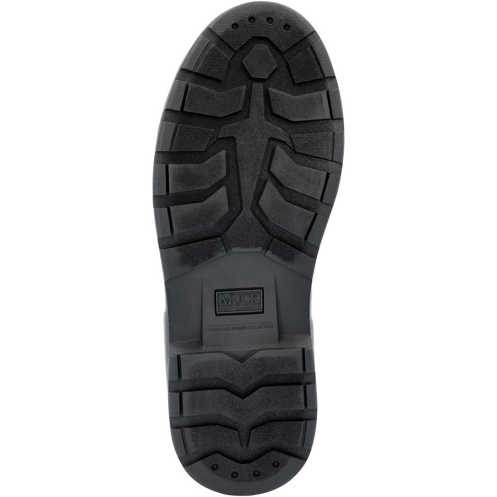 Muck Boots Originals Tall Wellingtons