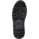 Muck Boots Originals Tall Wellingtons