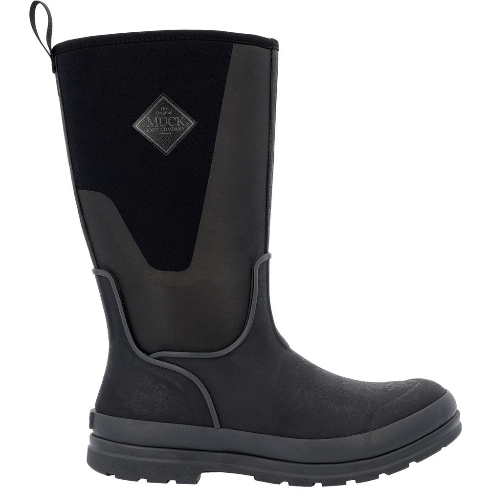 Muck Boots Originals Tall Wellingtons