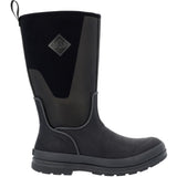 Muck Boots Originals Tall Wellingtons