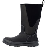 Muck Boots Originals Tall Wellingtons