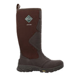 Muck Boots Apex Pro 16 Insulated Wellingtons