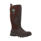 Muck Boots Apex Pro 16 Insulated Wellingtons