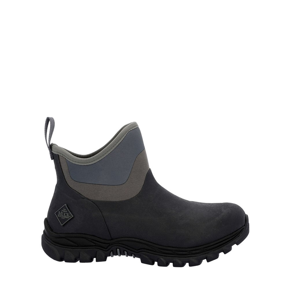 Muck Boots Arctic Sport II Ankle Boot