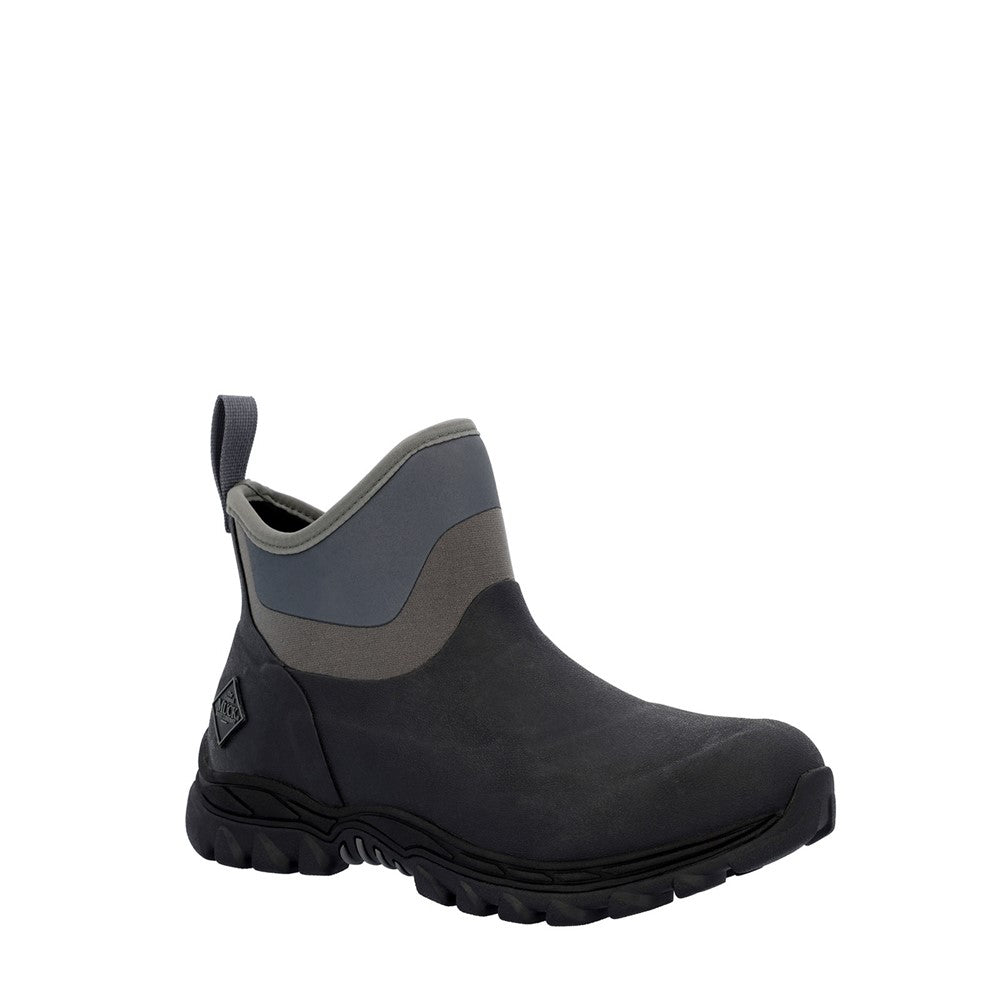 Muck Boots Arctic Sport II Ankle Boot