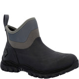 Muck Boots Arctic Sport II Ankle Boot