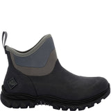 Muck Boots Arctic Sport II Ankle Boot