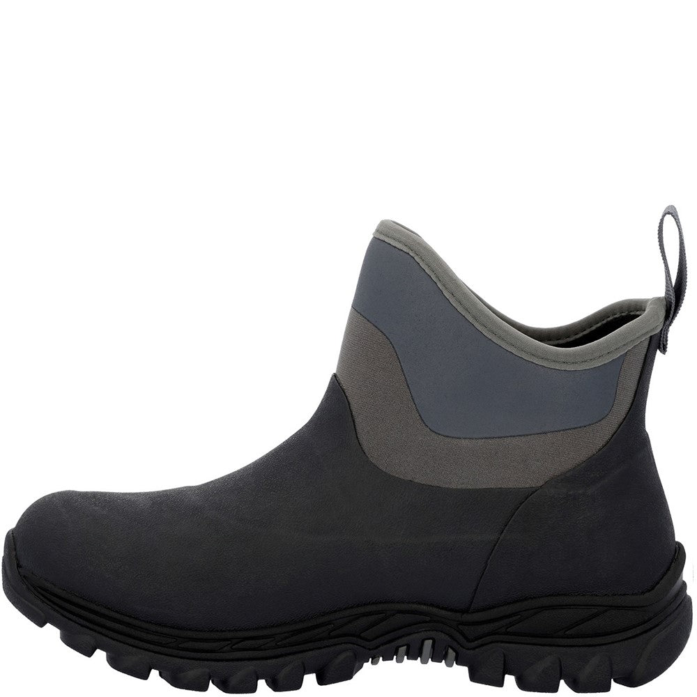 Muck Boots Arctic Sport II Ankle Boot