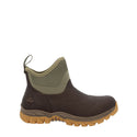 Muck Boots Arctic Sport II Ankle Boot