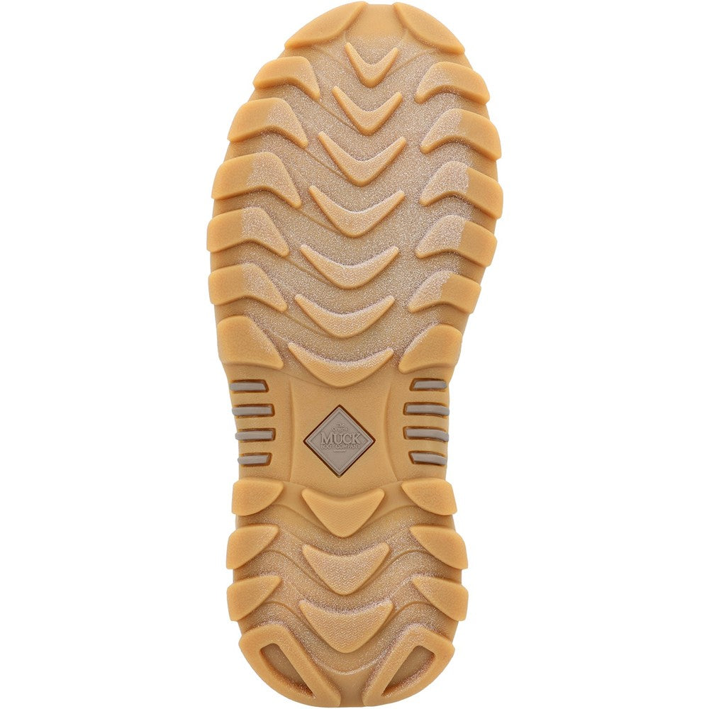 Muck Boots Arctic Sport II Ankle Boot