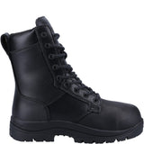 Magnum Elite Shield Met CT CP WP Uniform Safety Boot