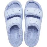 Crocs Unisex Classic Cozzzy Sandal