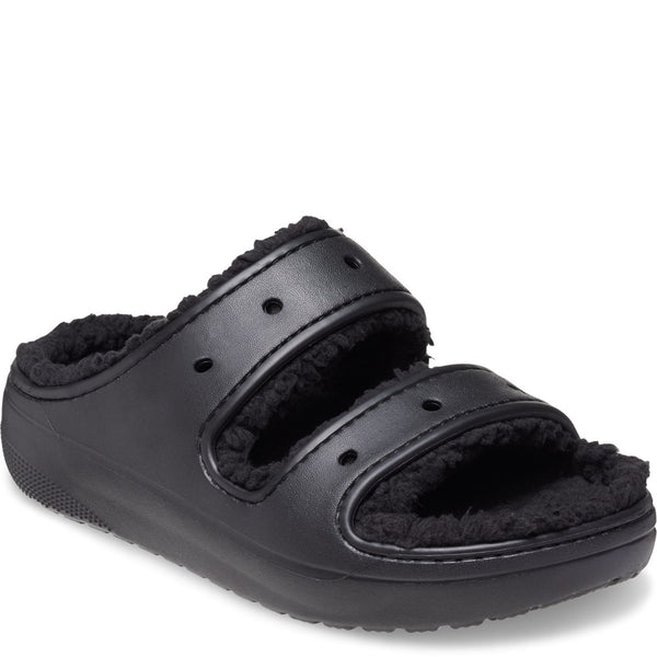 Crocs men's baya slides on sale