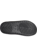 Crocs Unisex Classic Cozzzy Sandal