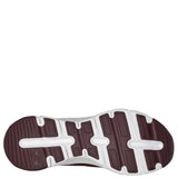 Skechers Arch Fit Glee For All Trainers