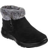 Skechers On-The-Go Joy First Glance Boots