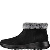 Skechers On-The-Go Joy First Glance Boots