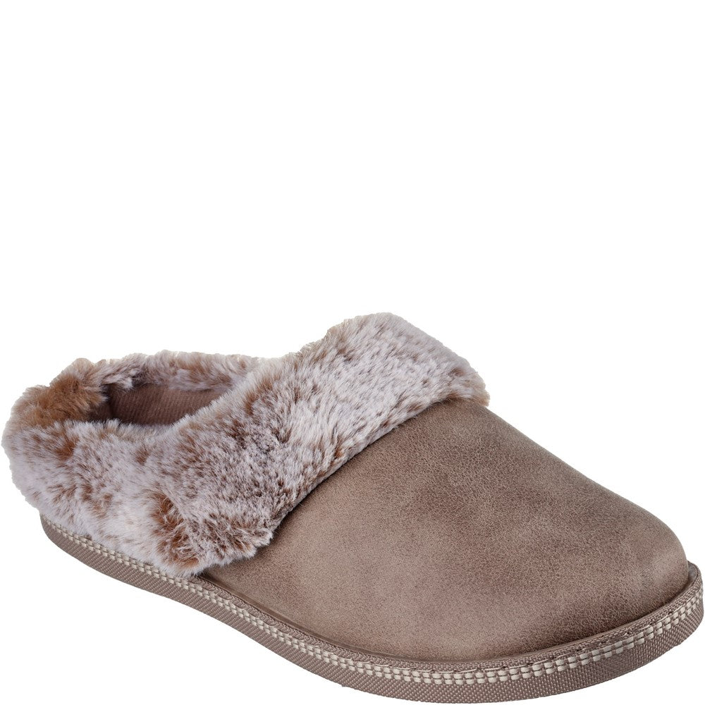 Skechers Cozy Campfire Lovely Life Slippers